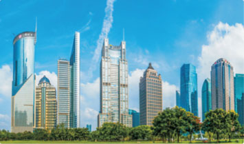 开云平台app官网是一家国际大气污染防治先进技术中外合作典范